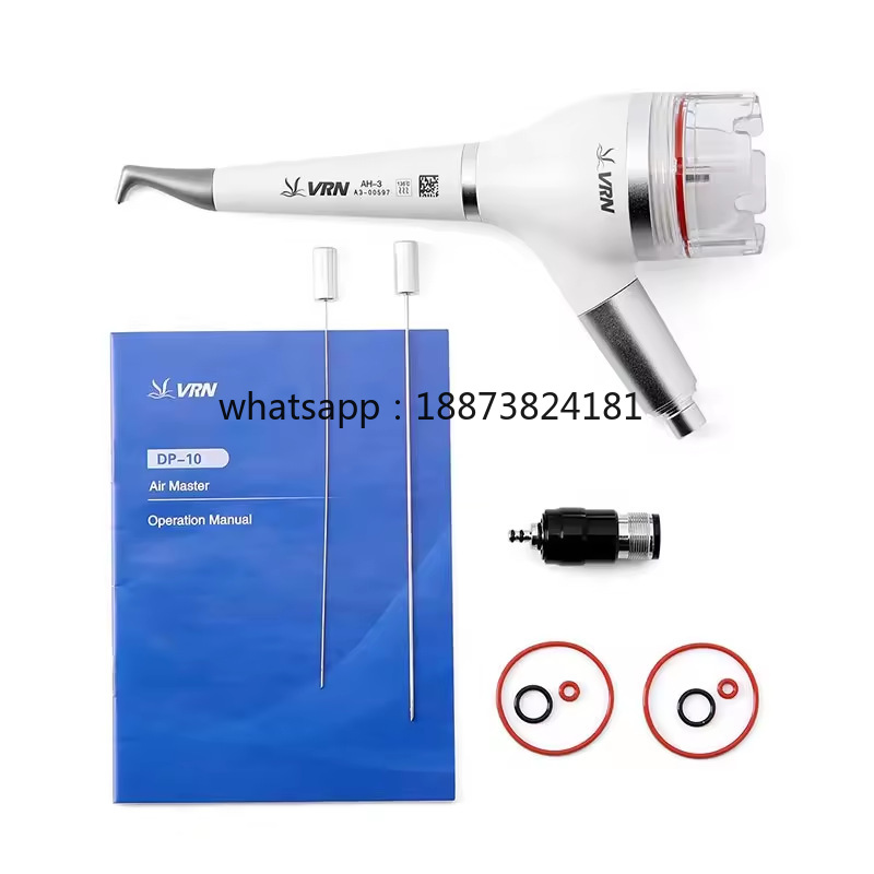 Teeth Whitening Fast - Haute qualité, bon design, professionnel, 360