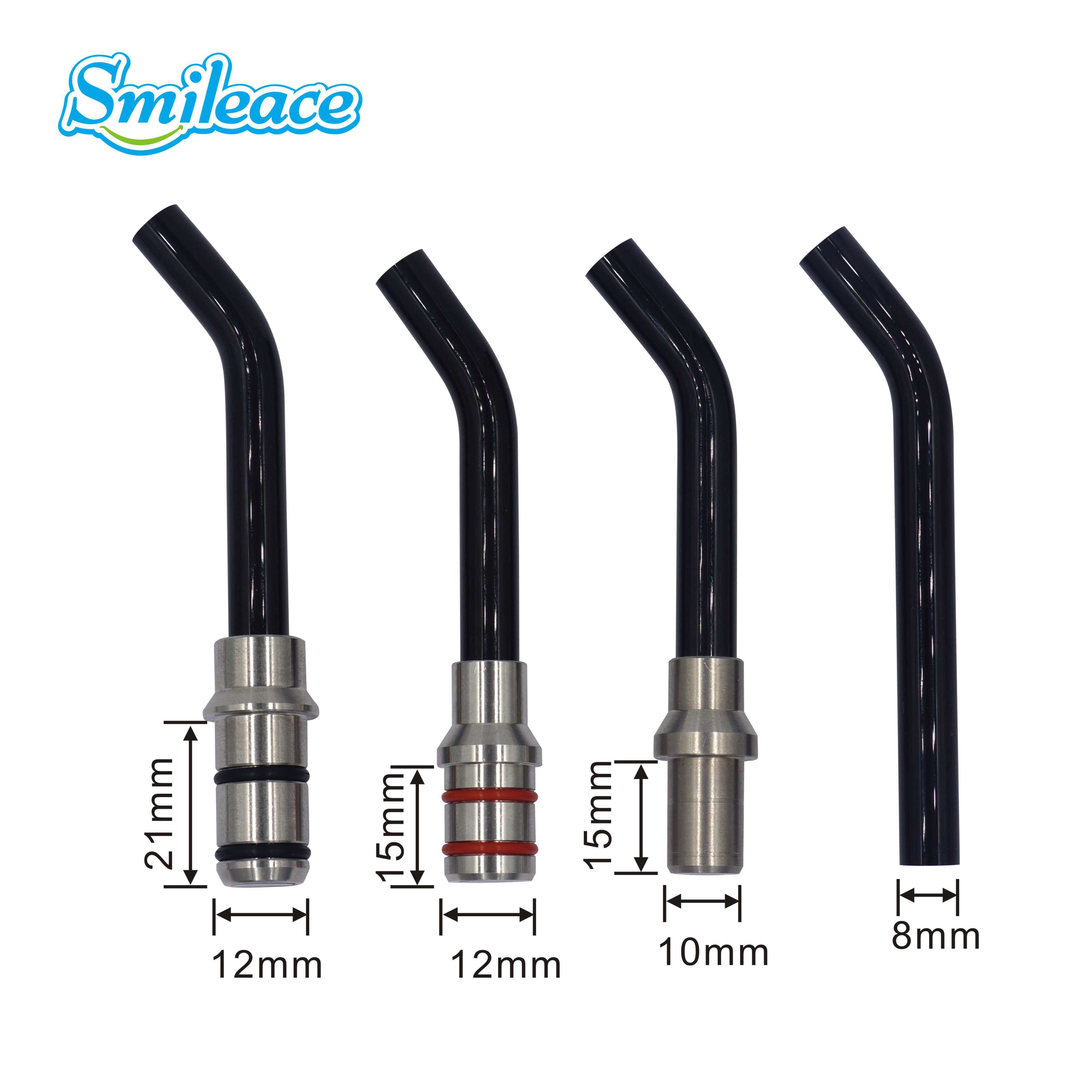 Teeth Whitening Uk - Lampe de Polymérisation Dentaire LED à