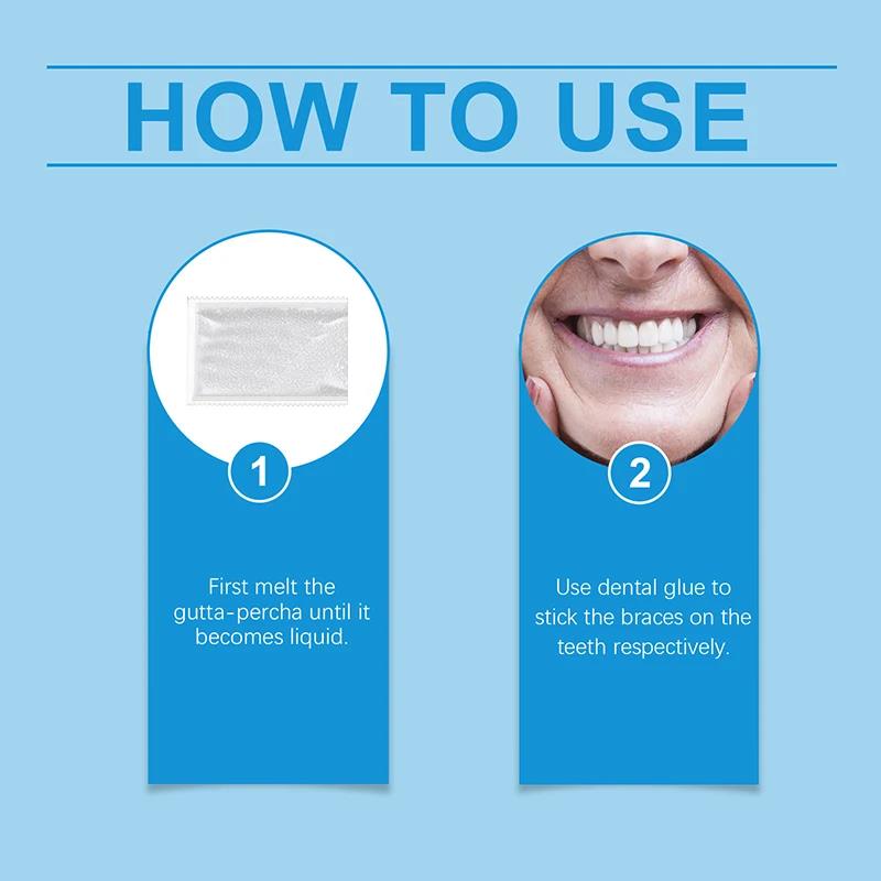 Nouvelles Facettes Dentaires S - Teeth Whitening For Photos avis et prix