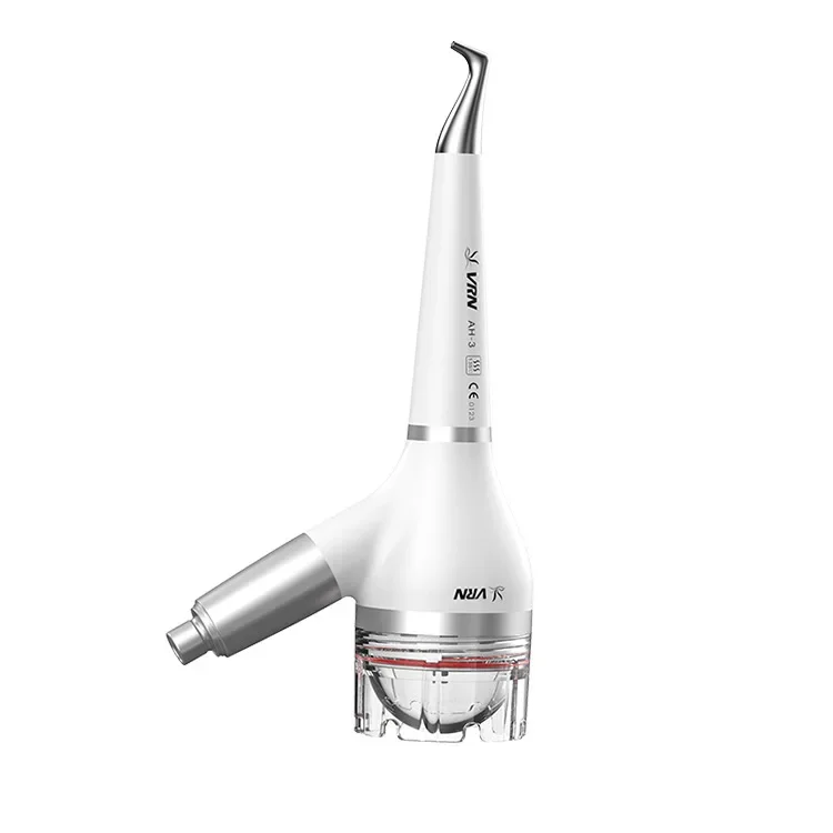 Haute qualité, bon design 360  - Teeth Whitening Fast avis et prix