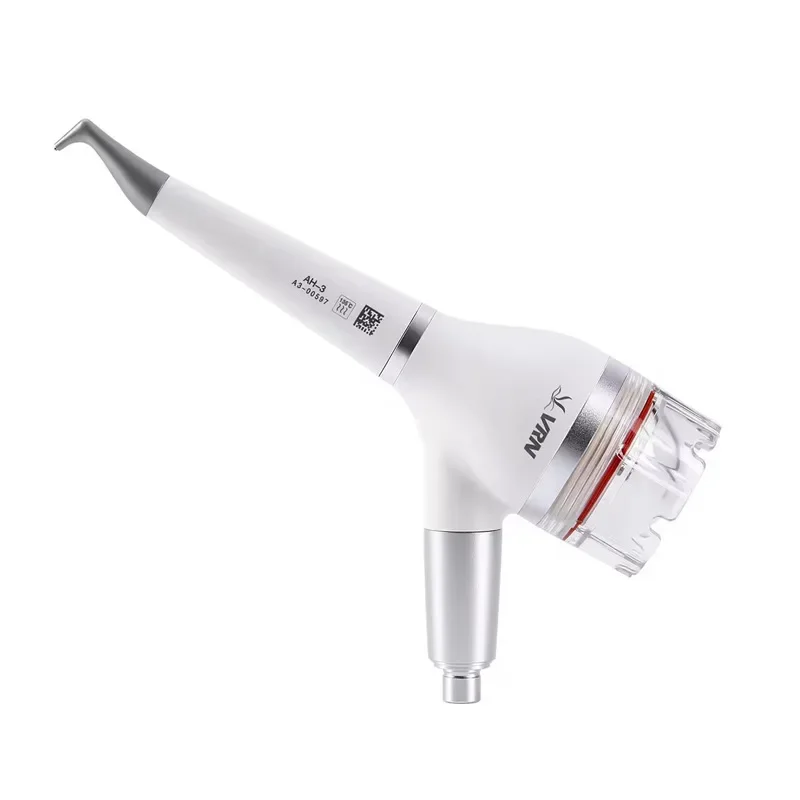 Haute qualité, bon design 360  - Teeth Whitening Fast avis et prix