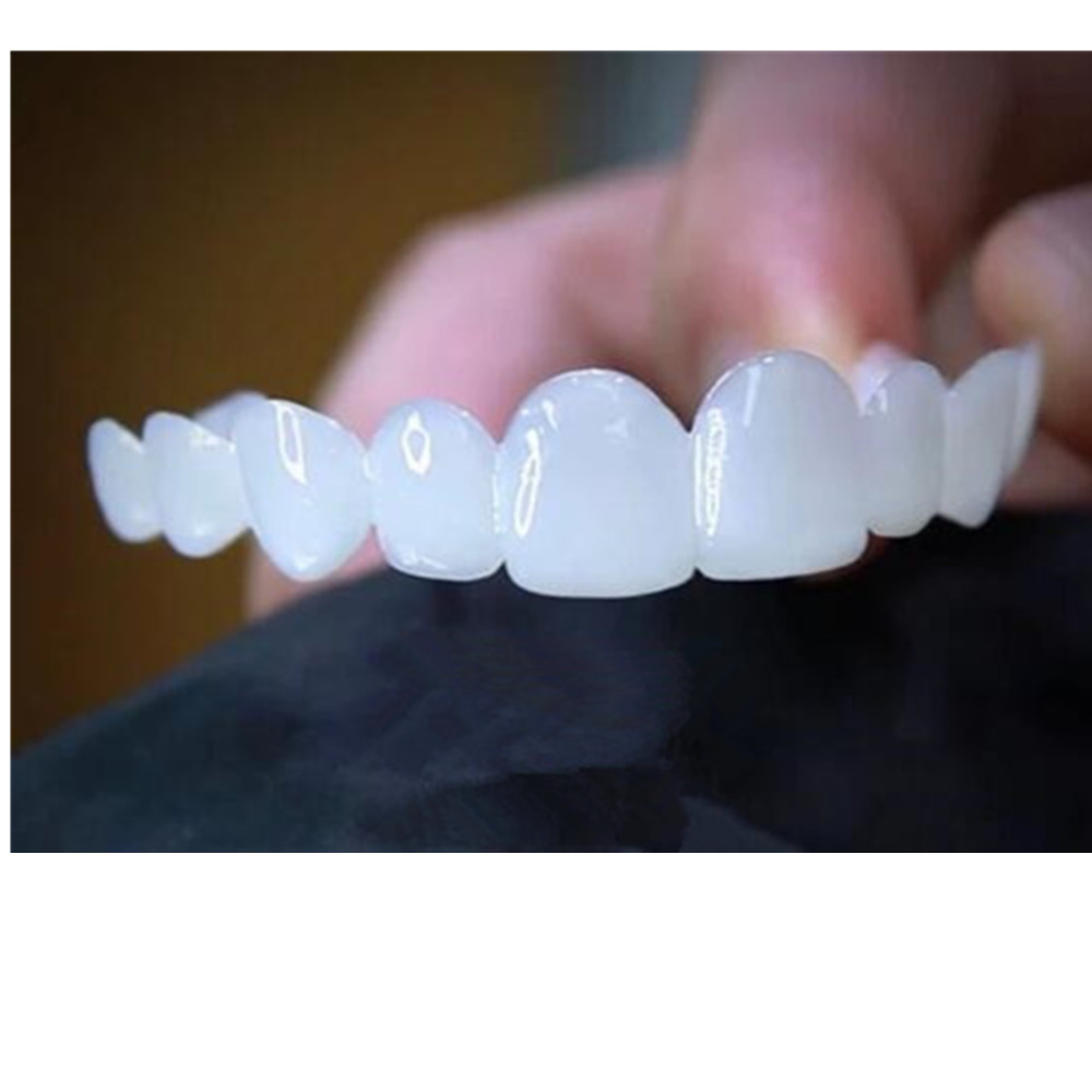 Nouvelles Facettes Dentaires R - Teeth Whitening For Photos avis et prix