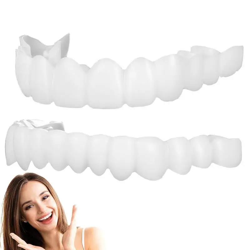 Nouvelles Facettes Dentaires R - Teeth Whitening For Photos avis et prix