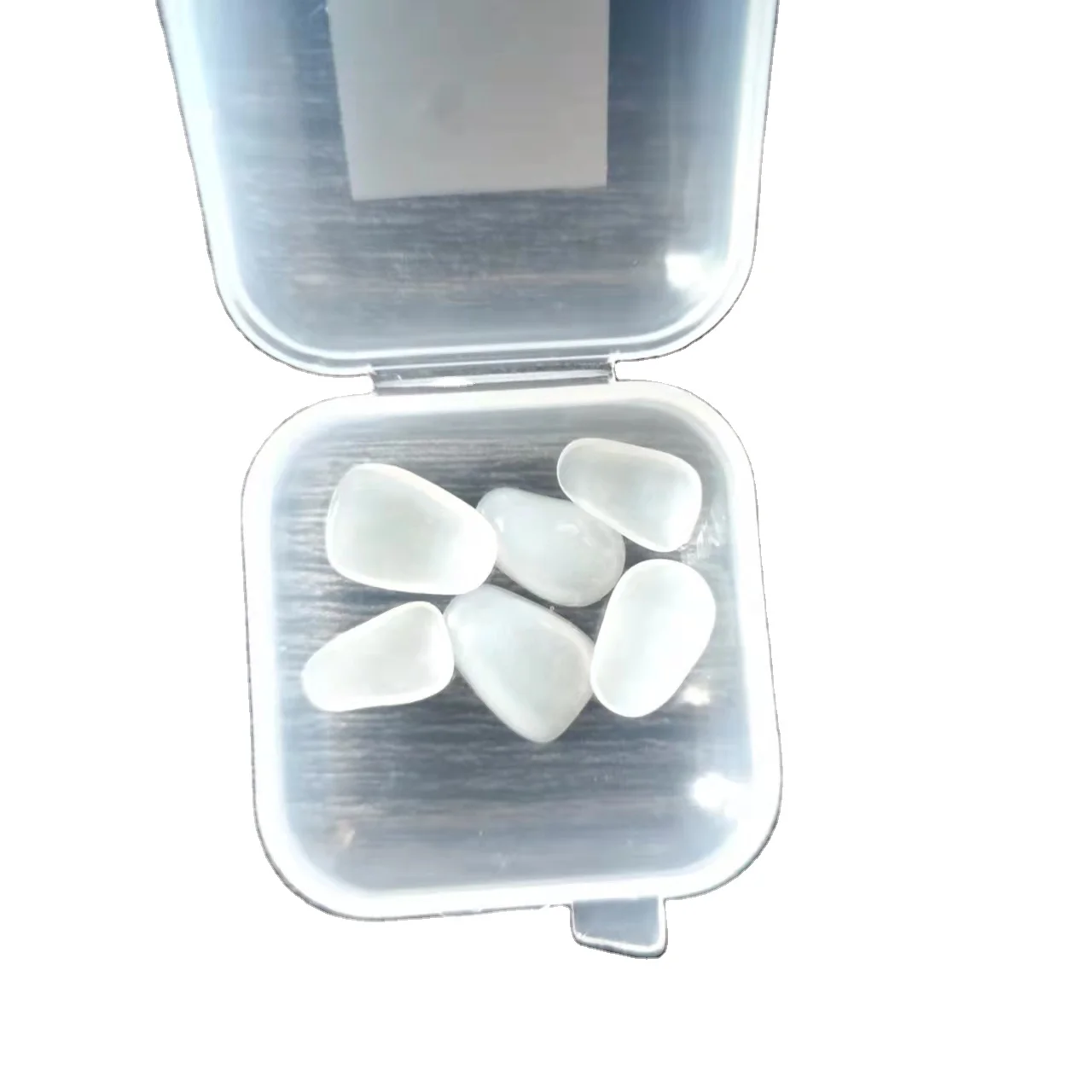 Facettes dentaires blanchissan - Teeth Whitening Fast avis et prix
