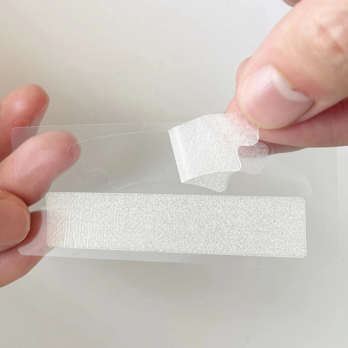 Bandes blanchissantes pour den - Teeth Whitening Ulta avis et prix
