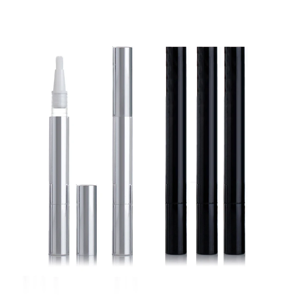 Kit de blanchiment des dents à - Teeth Whitening Bleaching Kit avis et prix
