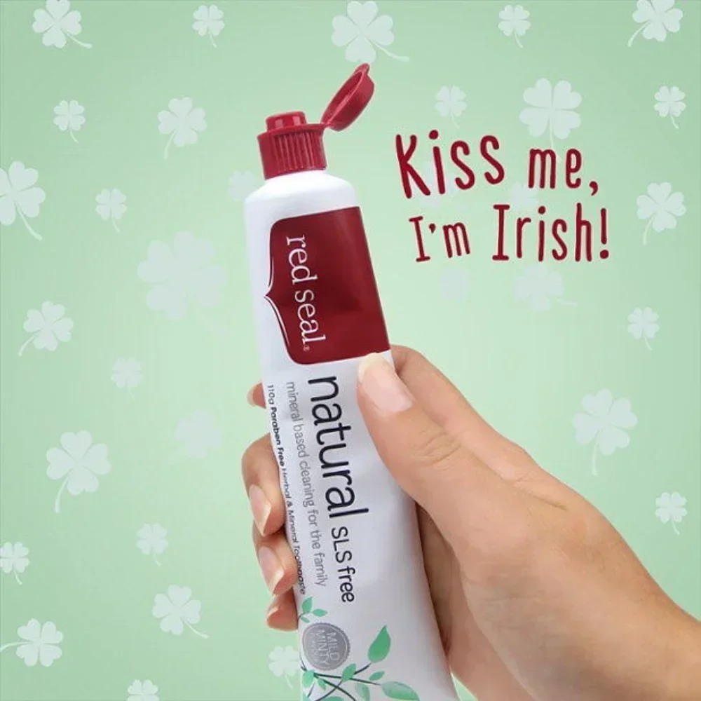 Dentifrice de nouvelle-zélande - Teeth Whitening With Baking Soda avis et prix
