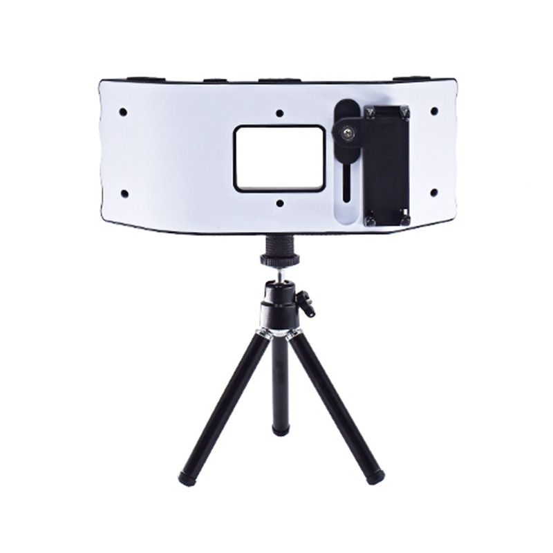 Lampe de photopolymérisation L - Teeth Whitening For Photos avis et prix