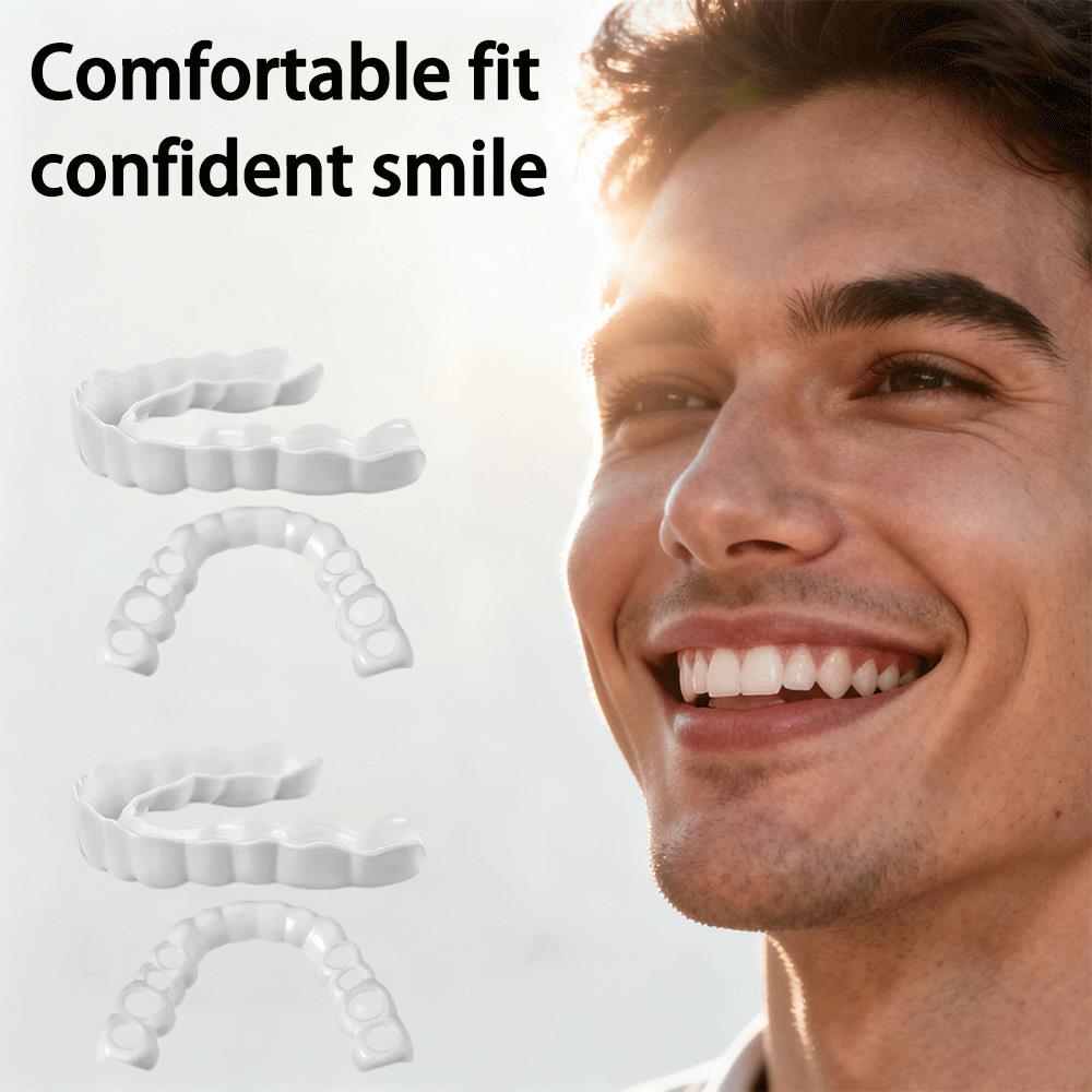 Nouvelles Facettes Dentaires R - Teeth Whitening For Photos avis et prix