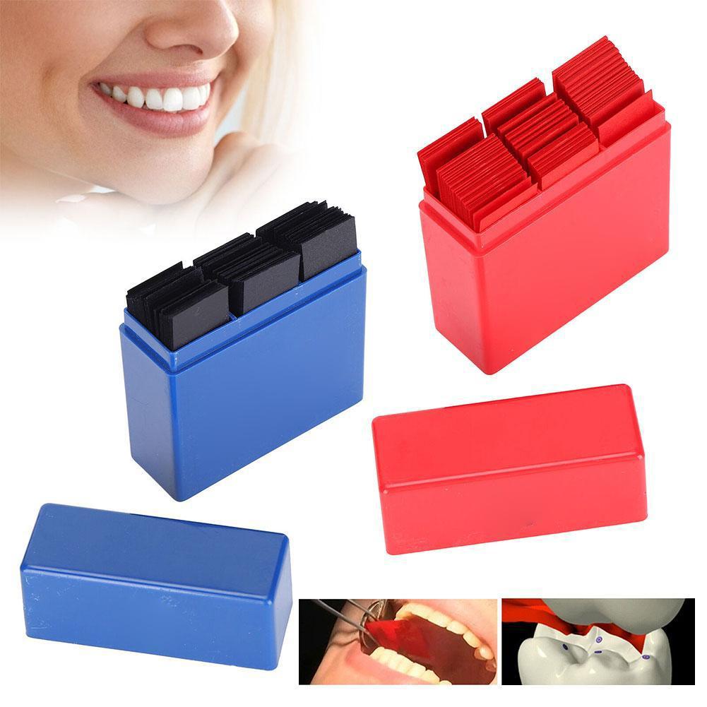 300 feuilles de papier articul - Teeth Whitening Uk avis et prix