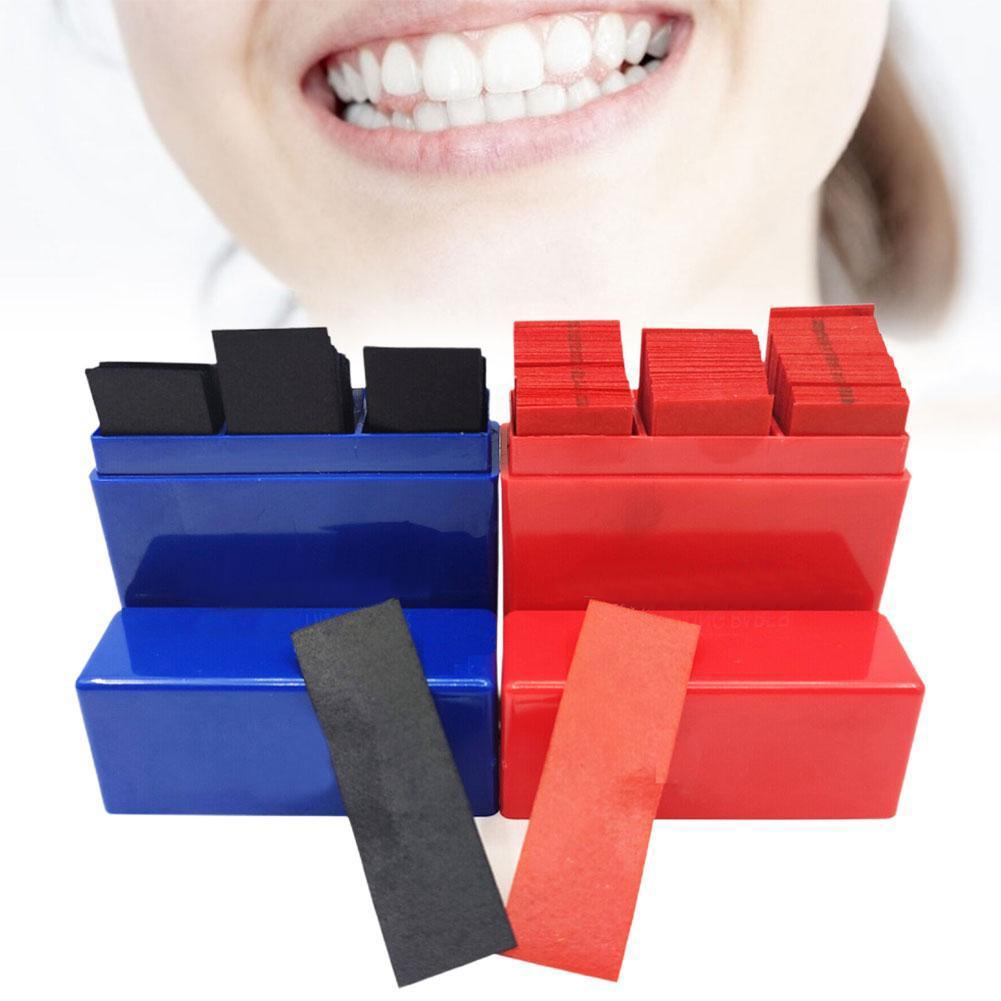 300 feuilles de papier articul - Teeth Whitening Uk avis et prix