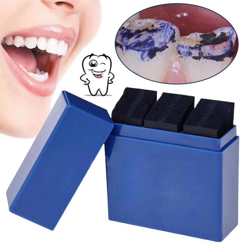 300 feuilles de papier articul - Teeth Whitening Uk avis et prix