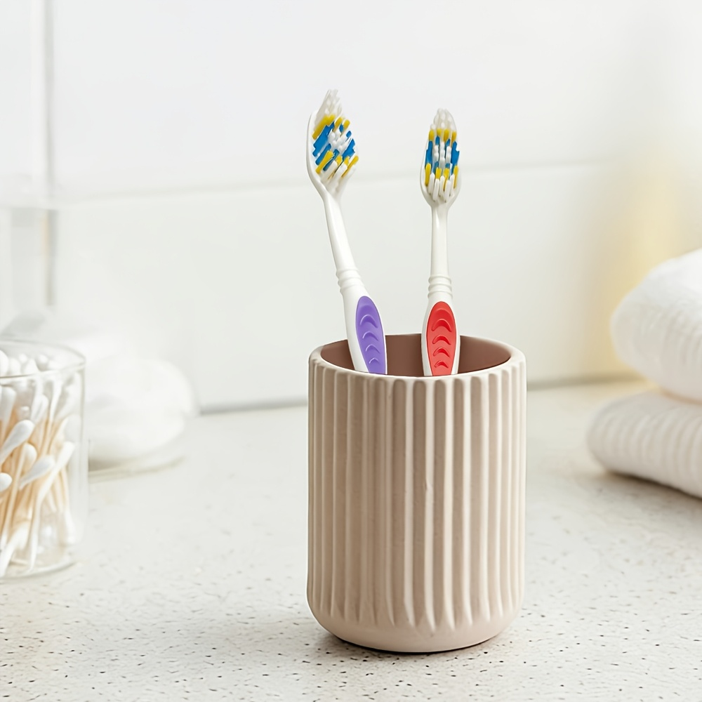Brosse à dents manuelle pour a - Colgate Whitening Teeth avis et prix