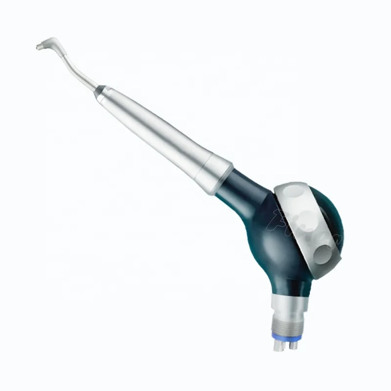 Prophy Mate nettoyage des dent - Teeth Whitening Fast avis et prix