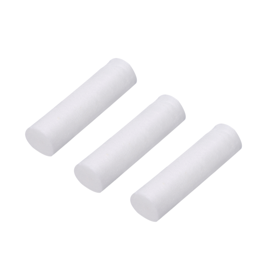 Rouleaux de coton chirurgical  - Teeth Whitening Uk avis et prix