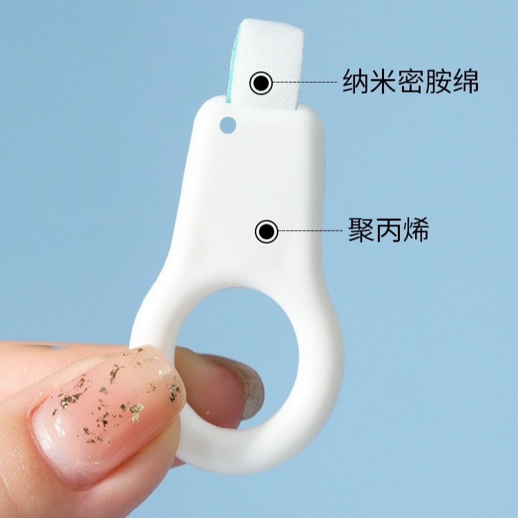 Brosse manuelle japonaise pour - Teeth Whitening In Japan avis et prix