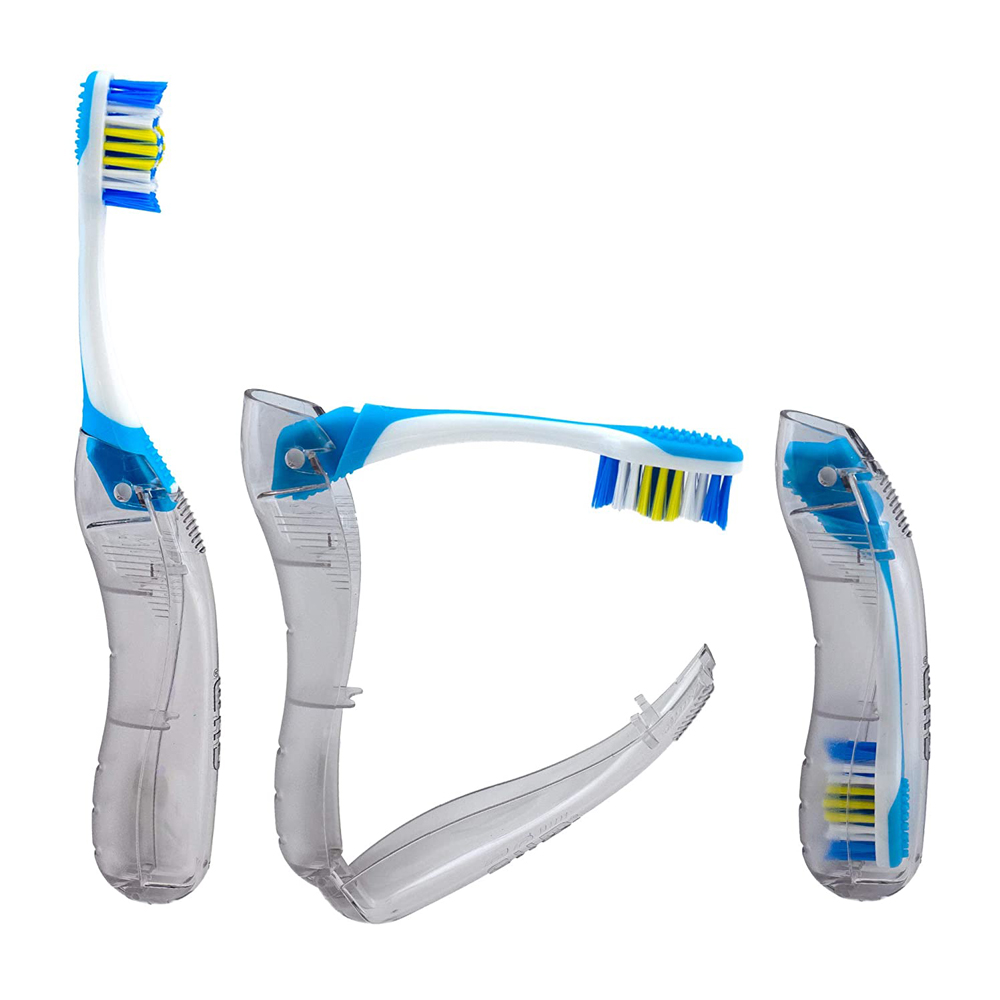 Sunstar – brosse à dents de vo - Teeth Whitening In Japan avis et prix