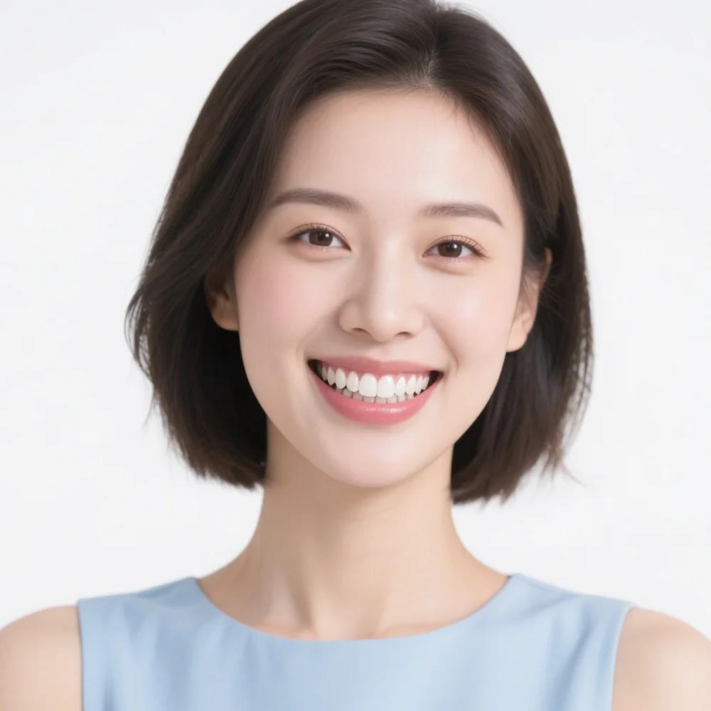 Nouvelles fausses dents réutil - Teeth Whitening For Photos avis et prix