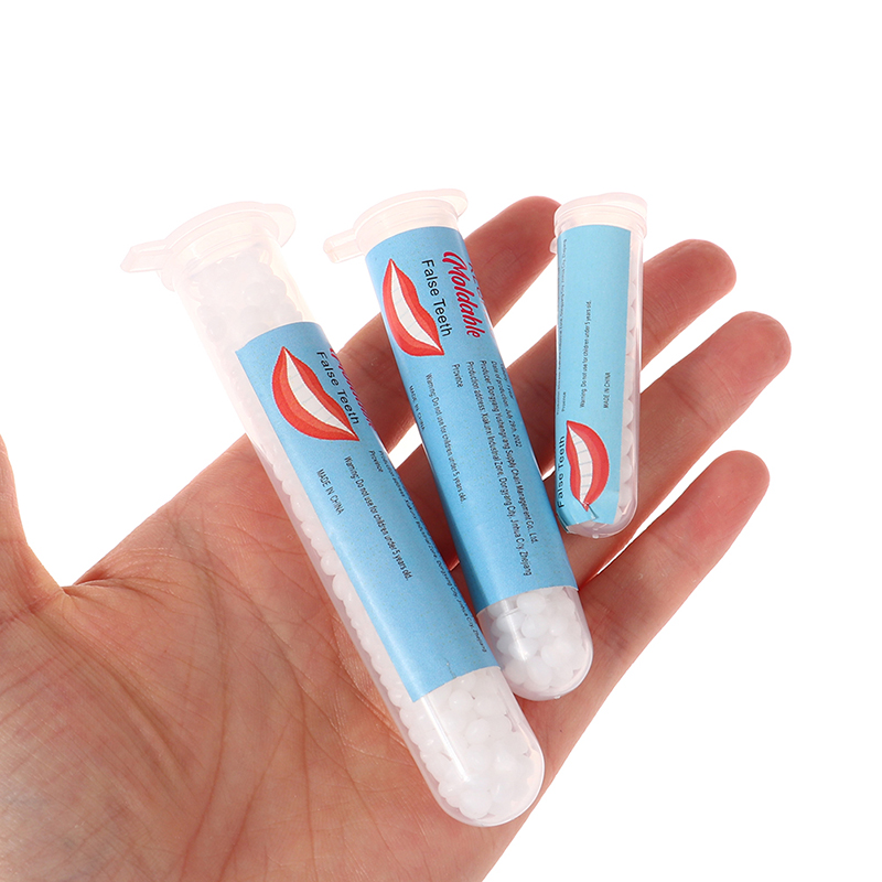 Kit de Réparation Temporaire d - Teeth Whitening At Home avis et prix