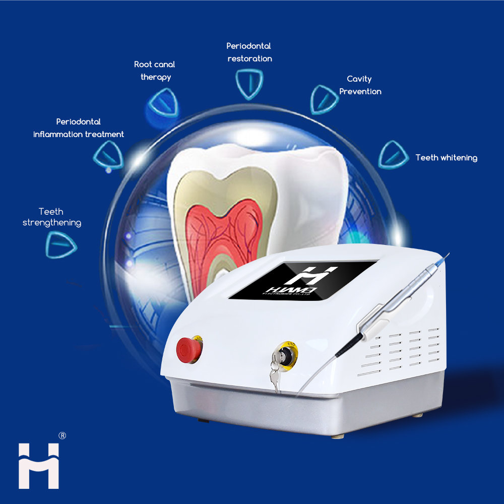 Kit de blanchiment des dents L - Teeth Whitening Bleaching Kit avis et prix