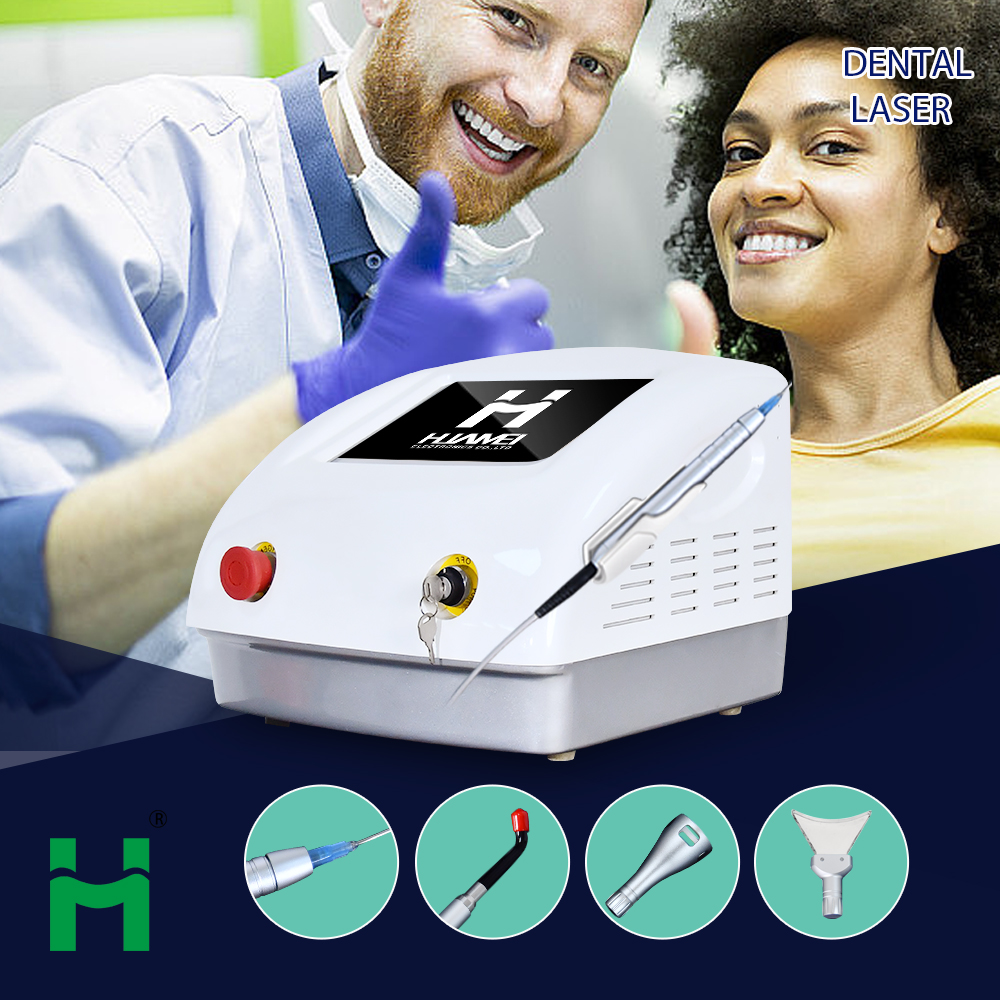 Kit de blanchiment des dents L - Teeth Whitening Bleaching Kit avis et prix