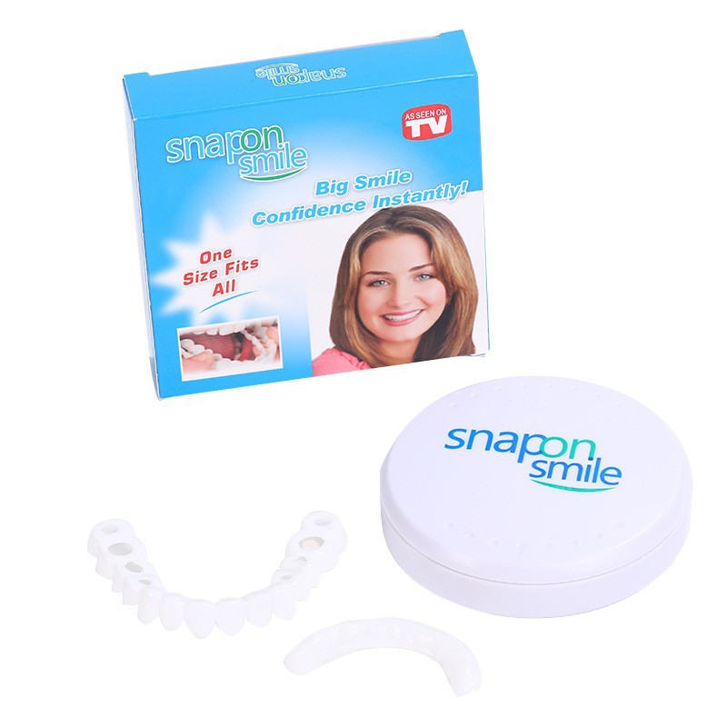 Nouvelles Facettes Dentaires R - Teeth Whitening For Photos avis et prix
