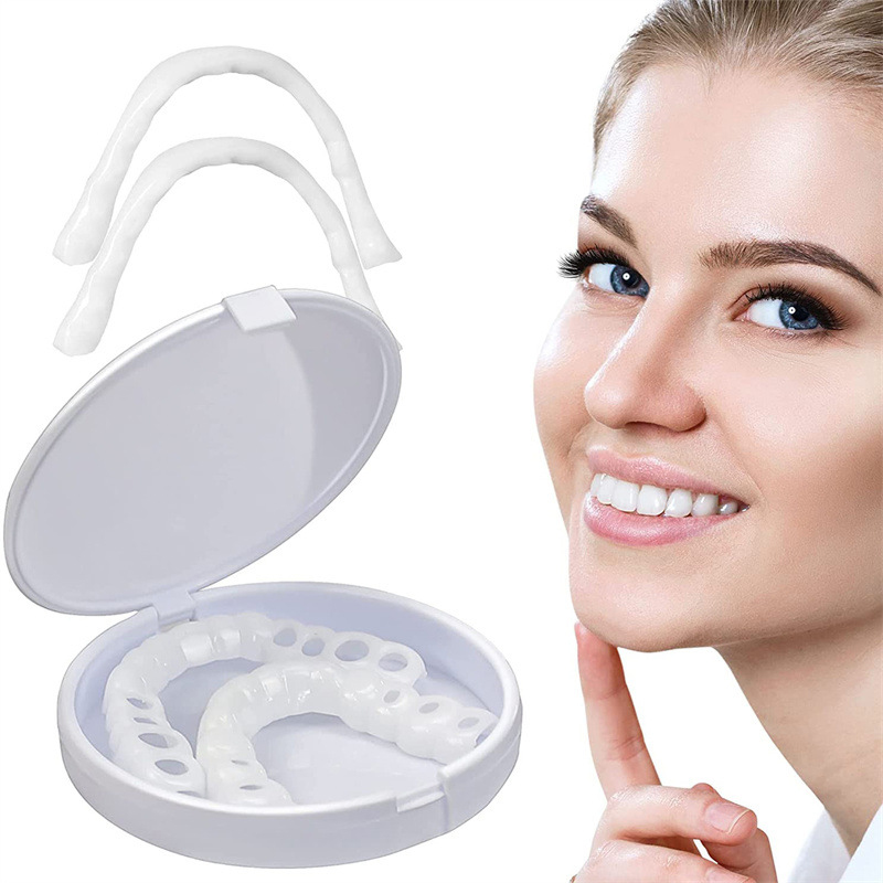 Nouvelles Facettes Dentaires S - Teeth Whitening For Photos avis et prix