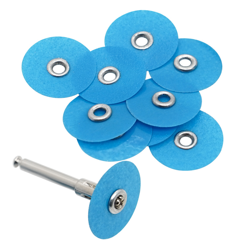Disques de polissage dentaire, - Teeth Whitening Uk avis et prix