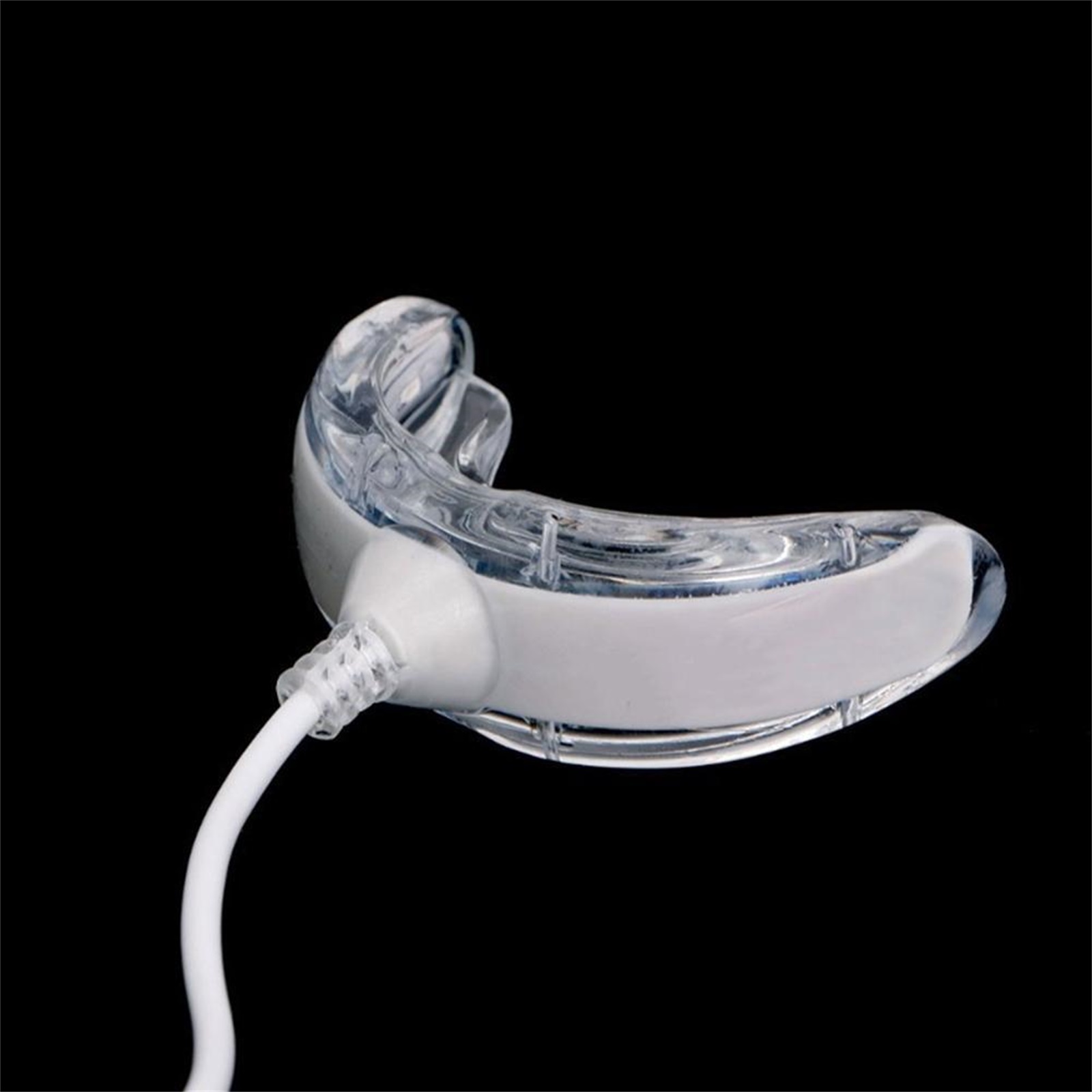 Équipement de traitement par l - Teeth Whitening Effects avis et prix