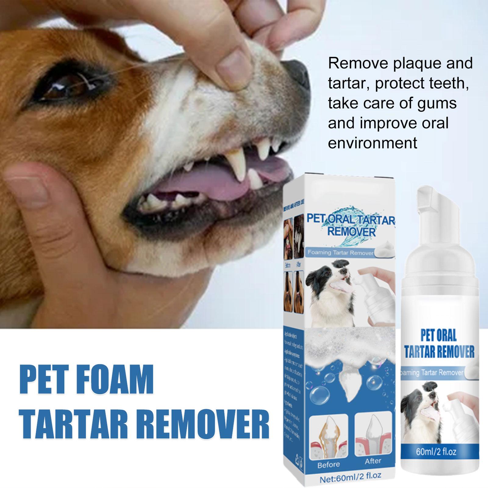 Nouvelle Mousse Nettoyante Buc - Colgate Whitening Teeth avis et prix
