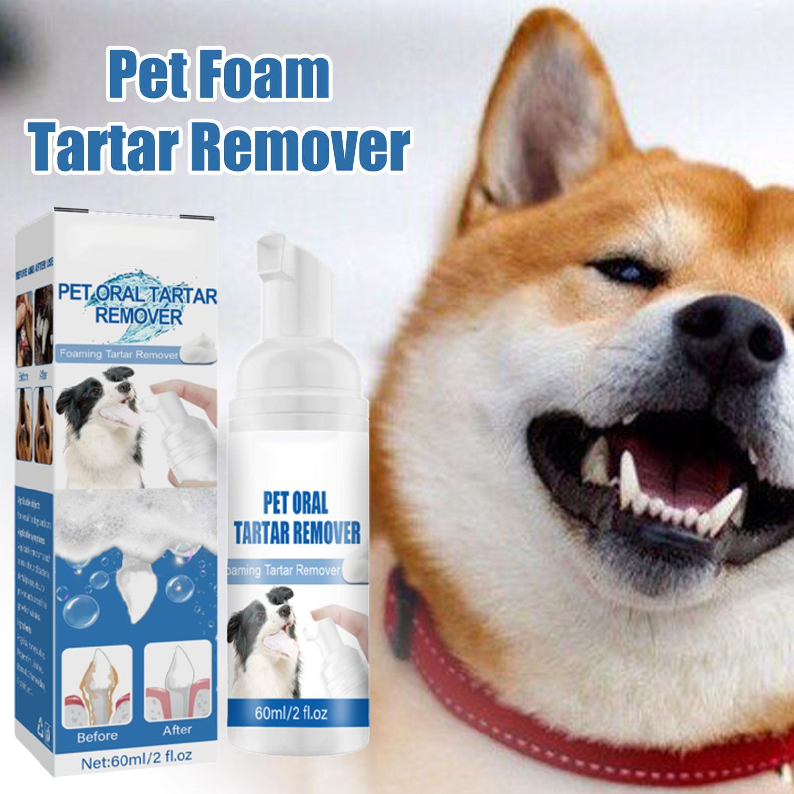 Nouvelle Mousse Nettoyante Buc - Colgate Whitening Teeth avis et prix